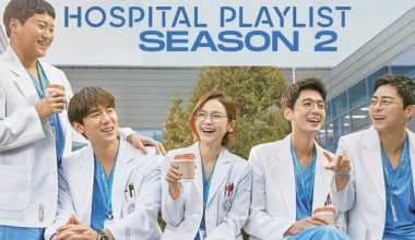726067745781-Will-Hospital-Playlist-Season-2-Release-in-2021-Next