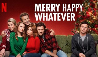 734025575043-Merry-Happy-Whatever-Season-2-Netflix-Renewal-Status-And-All-Updates