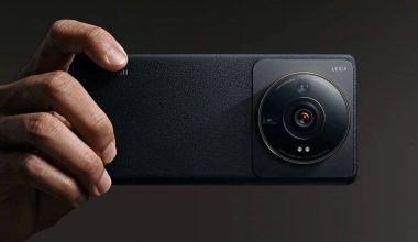 735676990867-Xiaomi-12S-Ultra-official-image-27