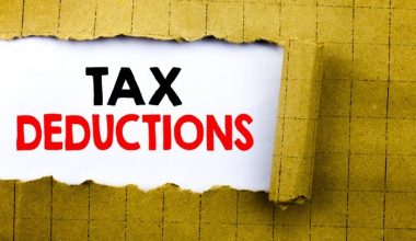 740214890495-tax-deductions