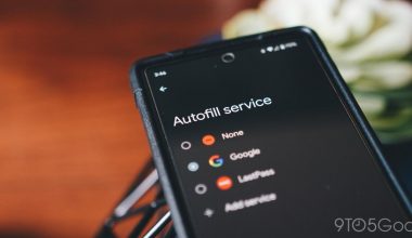 746549488378-How-to-change-autofill-service-on-Android-1