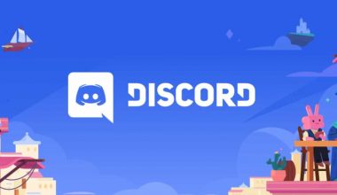 750097814494-discord-screen-sharing-android