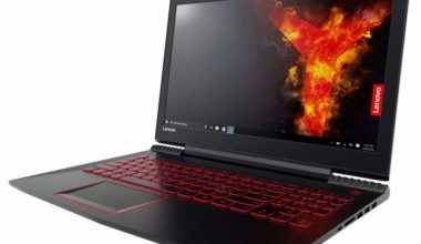 757497711141-Best-Gaming-Laptop-Under-1000