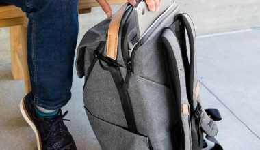 759964357823-Best-Backpacks-For-Back-To-School