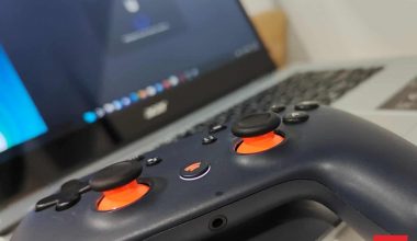 760040847150-00-how-to-stadia-controller-other-platforms-DG-AH-2022