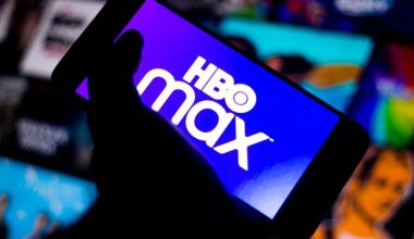 760183452685-How-To-Cancel-HBO-Max-Subscription