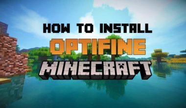 761472329503-How-To-Use-Optifine-4