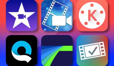 766426860510-Best-iOS-Video-Editing-Apps