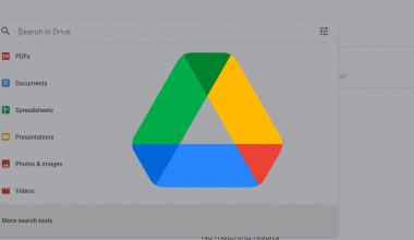 767896265117-Google-Drive-logo-header