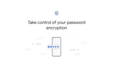 769136099386-Google-Password-on-device-encryption-cover