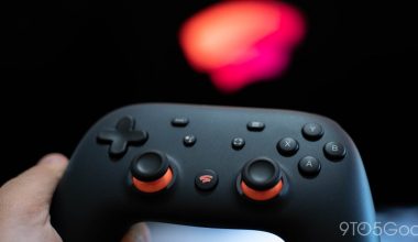 784130813482-stadia_controller_android_tv_1