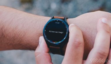 784338373971-Disable-Hey-Google-Galaxy-Watch-4-Google-Assistant-1
