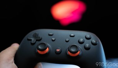 784774310355-stadia_controller_android_tv_1