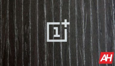 792281294280-AH-OnePlus-new-logo-1