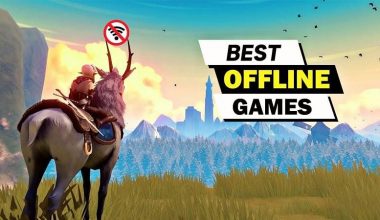 795522214899-Best-offline-games