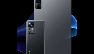 811969482342-Xiaomi-upcoming-devices-September-2022-featured