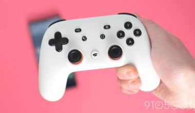 820161990461-Pairing-Stadia-controller-with-Android-2