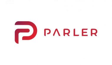 821178016725-Parler-logo