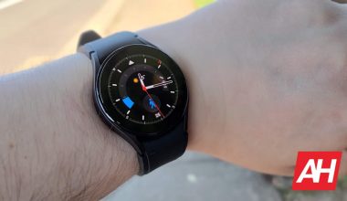 838572548180-Samsung-Galaxy-Watch-5-Review-4
