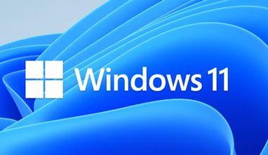 845811221971-Windows-11-Everything-You-Need-To-Know