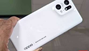 850775967637-Oppo-Find-X5-Pro-AH-HR-5-scaled-1