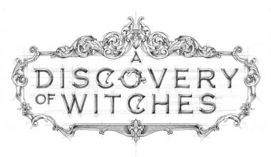 858765715103-A-Discovery-of-Witches-Season-2-Release-Date-And-Who-Is-In-Cast