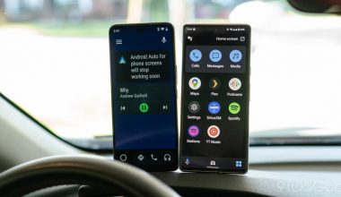 862829758343-android-auto-phone-assistant-driving-mode-2