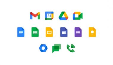 862956679478-new-google-workspace-icons