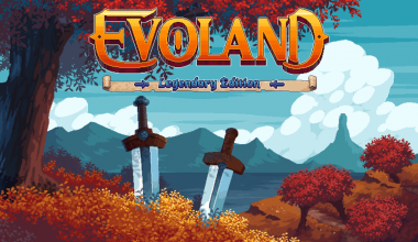 879947138209-Evoland-best-Android-apps
