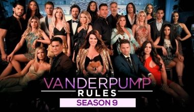 881084871068-Vanderpump-Rules-Season-9-Release-Date-Cast-Plot-And-Everything-Latest-You-Need-to-Know