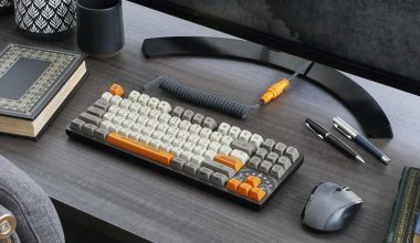 889037100435-Drop-Lord-Of-The-Rings-Mechanical-Keyboards-3