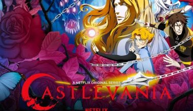 894452812500-Castlevania-Season-3-reveals-the-Release-Date-Get-all-the