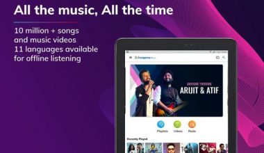898236869778-best-music-streaming-apps-for-android-in-2021