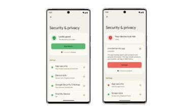 902855455835-android-13-security-privacy