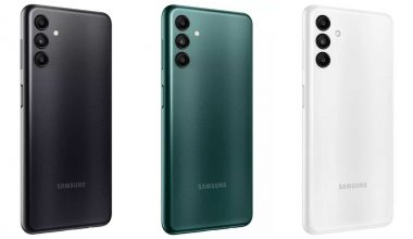 915943852278-Samsung-Galaxy-A04s-leak-featured