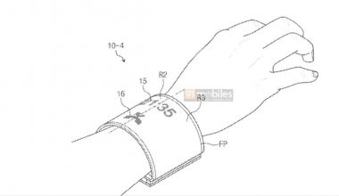 926139026339-Samsung-unique-foldable-smartphone-smartwatch-patent-5