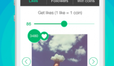 934225421545-Best-iOS-Instagram-Followers-Apps
