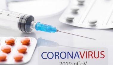 935411304778-Coronavirus-drugs-1