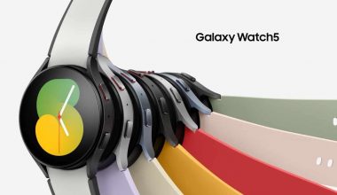939569174322-Samsung-Galaxy-Watch-5-Colors