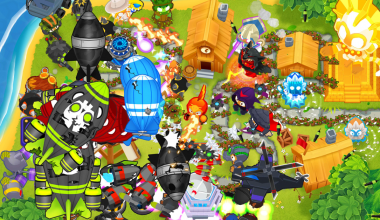 939761763843-Bloons-TD-6-Android-app-deals-01