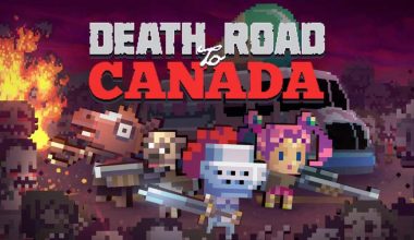 959483599420-Death-Road-to-Canada-02