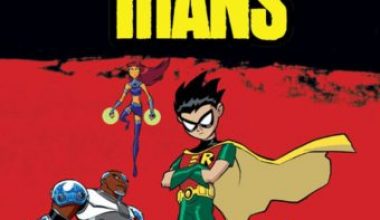 960997280949-Teen-Titans-Season-6-Returned-or-Cancelled-Read-to-know