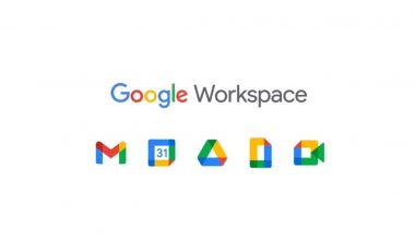 964418575158-google-workspace-gmail-new-icon