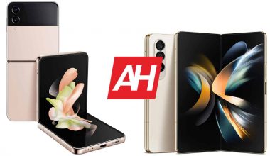 975768590176-AH-Samsung-Galaxy-Z-Flip-4-vs-Fold-4-comparison