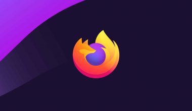 976703488784-Firefox-Poster-scaled-1