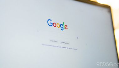 978574666059-google_search_homepage_2