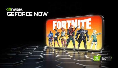 983168149073-fortnite-geforce-now-launch-1