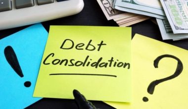 988893431121-Options-for-consolidating-debt-e1616412574177