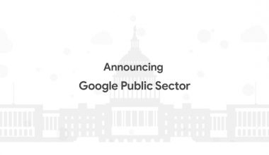 990129302400-google-public-sector-cover