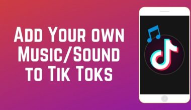 992149165947-Ways-To-Add-Your-Own-Sound-On-TikTok